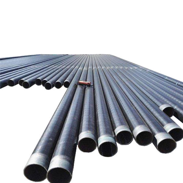 9 Casing Pipe