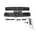/msite/products/detail/productid/63654570/id/1519528.html
