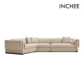 /msite/products/detail/productid/62989454/id/1516134.html