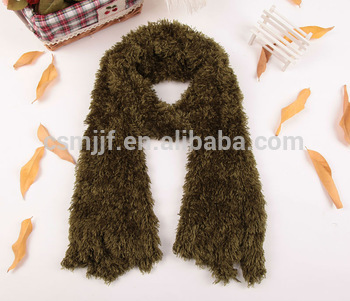 Microfiber Magic Scarf Shawl Ladies Scarves For Girls Long Warm Stretchy Wrap