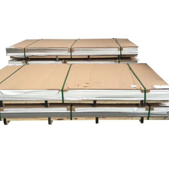 316N Stainless Steel Shim Plate&Coil