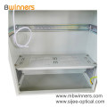 /msite/products/detail/productid/57492630/id/536733.html