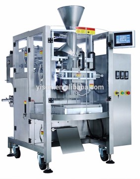Yison packing machine