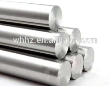 JIS DIN ASTM GB Alloy steel tool steel