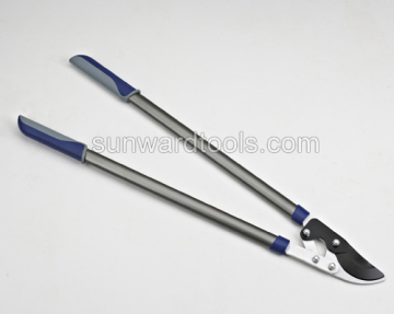31-1/2" बाईपास lopper