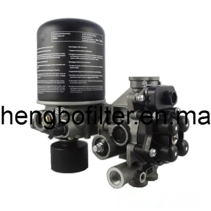 Zb4805 Knorr: 0024313115