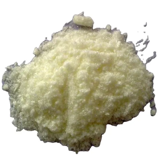 UV-326 Benzotriazole UV Absorber