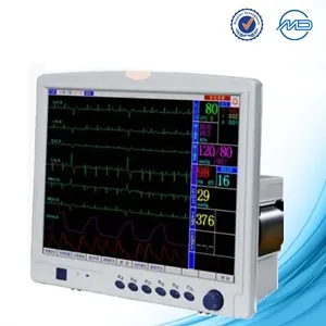 vital signals patient monitor JP2000-09 price
