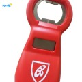 Plastic Beer Tracker Counting Beer Bottle Opener