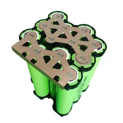 Inconel 625 nickel alloy steel