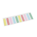 Colorful Wound Adhesive Plaster