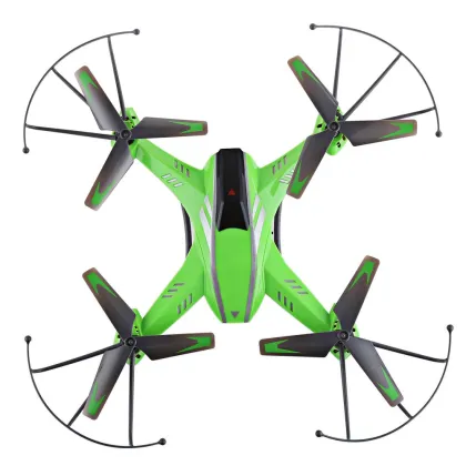 DWI Dowellin Wholesale quadcopter drone toys & amp hobbies with camera