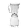 smoothie blender fresh juice industrial juicer machine