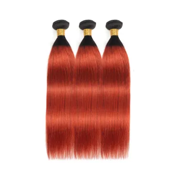 X-TRESS Wholesale 613 Cuticle Aligned Virgin Hair Russian Blonde Virgin Human Hair Bundle Blonde Brazilian Human Hair Extension