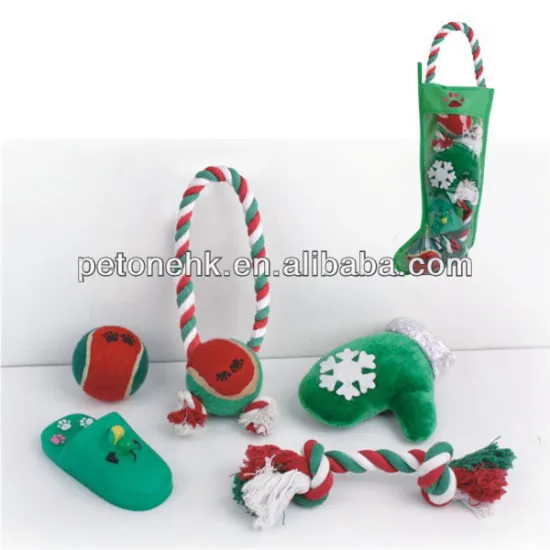 pet vinyl toy dog teeth toy