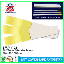 Prodlužovač nosné pásky SMT 24 mm