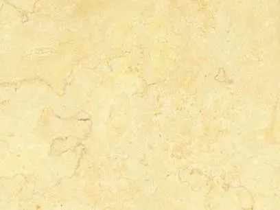 Cream Marble Tiles - M082 Treasures