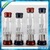 Glass bottle tea infuser manufacturer
