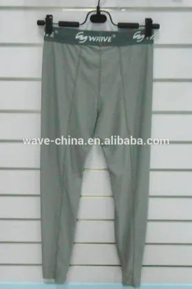 2014 New Fashion Mens Sports Pants