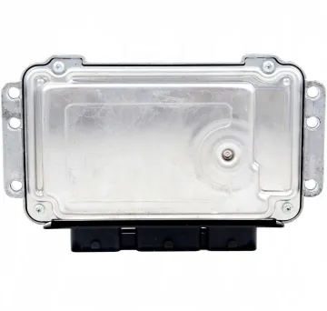 Parts and ECM Modules for ISF2.8 and ISF3.8 Diesel Engines