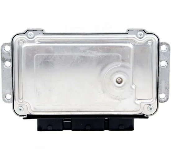 Parts and ECM Modules for ISF2.8 and ISF3.8 Diesel Engines