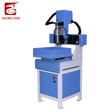 Julong 3636 CNC Plasma Cutting Machine for Iron, Steel, and Aluminum