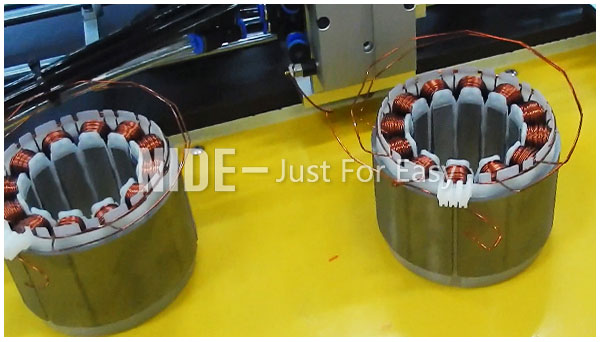 BLDC-stator-coil-winder-equipment94