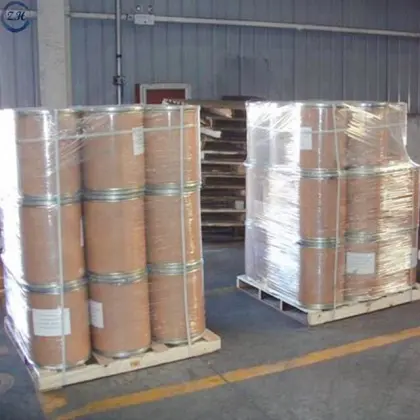 Best quality Ginseng Extract, Siberian Ginseng Extract