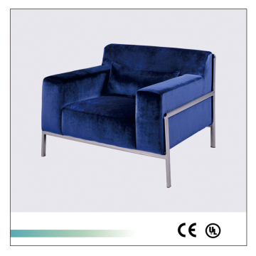 Newest Luxury Sofa Design High Quality Modern Sectional Sofa