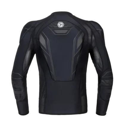 All-season Street Soft Armor - AM03