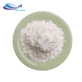Alta pureza a granel 99% fenbendazol polvo CAS 43210-67-9