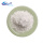 supply Cyproheptadine Hydrochloride Powder with Best Price