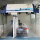 Leisuwash leibao 360 automatic car wash system