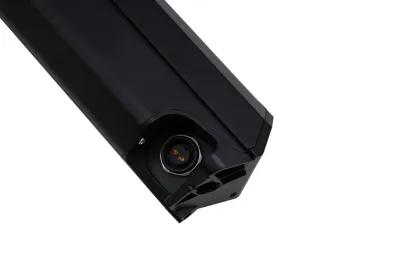 dorado inner lithium battery