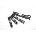 High precision KK linear modules for machine tool