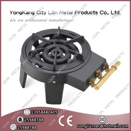 Showy and Distinctive desktop stove with low price