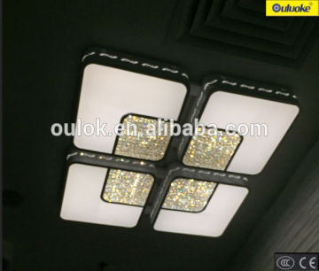hot sale led ceiling light