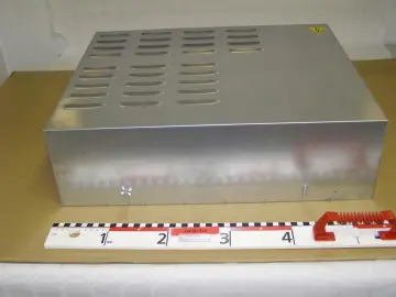 KM281535 Emergency Battery Drive for KONE Elevators