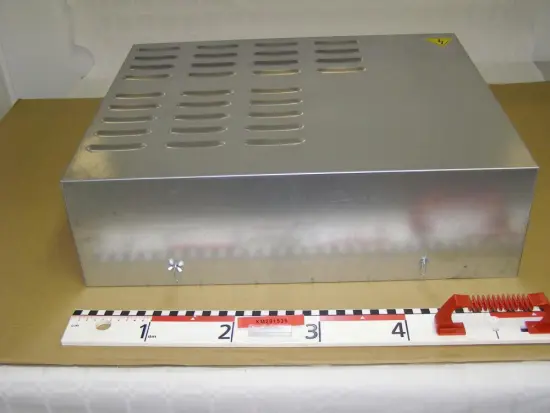 KM281535 Emergency Battery Drive for KONE Elevators