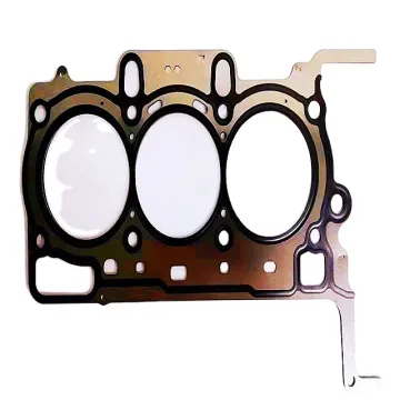 Genuine Engine Cylinder Head Gasket for Subaru Tribeca Legacy H6 3.6 2008-2019