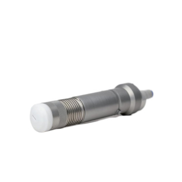 Wholesale Pneumatic Oscillating Knife Blades for Digital Cutting Machines - KENNY OEM ODM China Manufacture