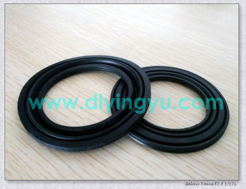 EPDM SEALS / RUBBER EXPANSION BELLOW