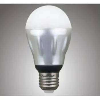 LED 6w e27 bulb
