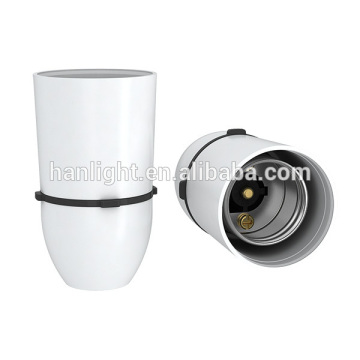 cord grip lampholder