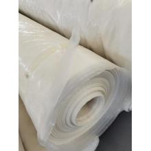 Poly Film Polyethylene Sheeting Roll Plastic Sheeting Roll