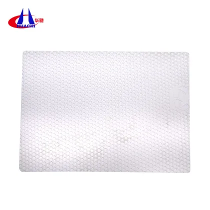 Customized sports floor pvc