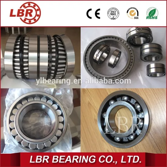 2015 Alibaba Best Selling Series Taper Roller Bearing ball bearing