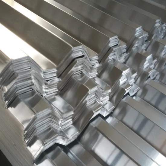 low price roof aluminum sheet