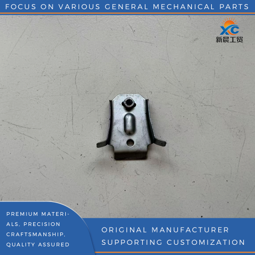Peças de travessa do painel de instrumentos para serviços pesados