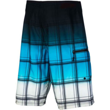 Custom Sublimation Printed Surf Shorts